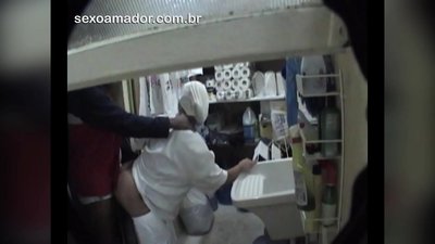Nur porno