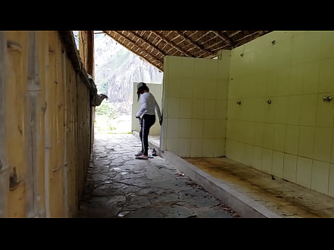 ❤️ spiona fotilo sur hispana universitata kolego ❤ Pornofilmo ĉe ni ❌️
