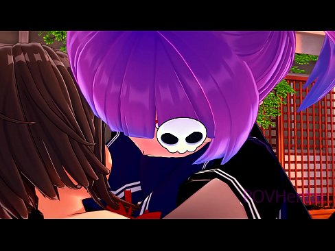 ❤️ Arachne knabina monstro. ❤ Pornofilmo ĉe ni ❌️