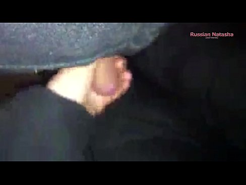 ❤️ KOMPRENU SEKSADON EN LA STRATO / Se ĉi tiu video ricevas 100 mil vidojn kaj 100 komentojn - mi sendos al ĉiuj en la komentoj miajn nudajn fotojn ❤ Pornofilmo ĉe ni ❌️