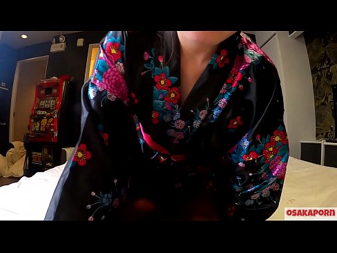 ❤️ Juna cosplay-knabino amas sekson ĝis orgasmo kun ŝprucaĵo en ĉevalistino kaj mamado. Azia knabino kun harplena kuketo kaj belaj cicoj en tradicia japana kostumo en amatora video montranta masturbadon kun fikaj ludiloj. Sakura 3 OSAKAPORN. ❤ Pornofilmo ĉe ni ❌️