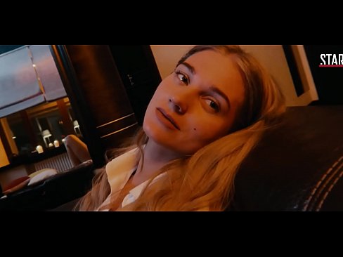 ❤️ SEKSA SCENO KUN KRISTINA ASMUS (FULL HD 1080) ❤ Pornofilmo ĉe ni ❌️