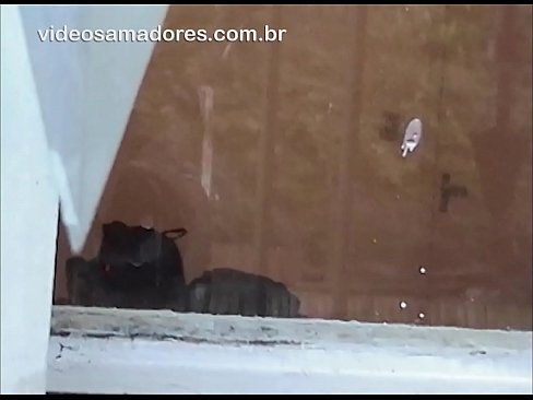 ❤️ Korneca viro rigardante sian amatinon kun alia ulo, registrante fikan filmeton sen ĝeni la paron ❤ Pornofilmo ĉe ni ❌️