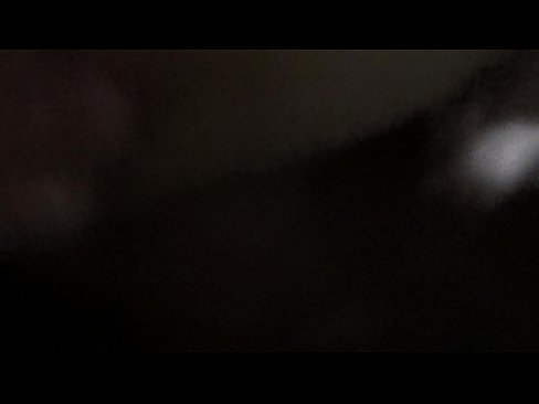 ❤️ Fratino estis fikita dum ŝi dormis krempai dormanta ❤ Pornofilmo ĉe ni ❌️