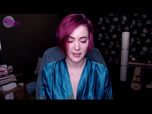 ❤️ Instruo pri ŝerco de rusa knabino en la angla ❤ Pornofilmo ĉe ni ❌️