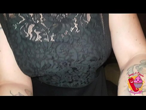❤️ Malĉasta vicfratino donas al li mamon kaj la hispanan ❤ Pornofilmo ĉe ni ❌️