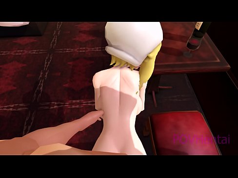 ❤️ Fiona paŝtistino kancero hentai ❤ Pornofilmo ĉe ni ❌️