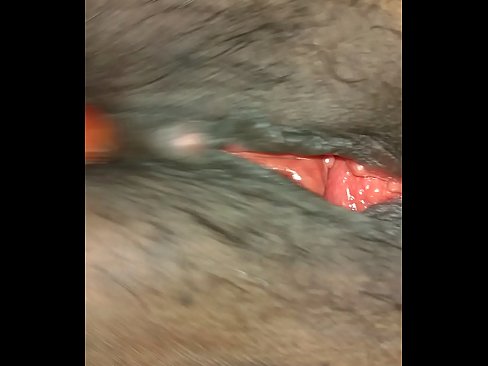 ❤️ Disvastigu Mian Dikan Puĉon Faru Ĝin Squirt ❤ Pornofilmo ĉe ni ❌️