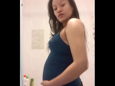 ❤️ LA PLEJ VARMA KOlombia PUTO EN LA RETO REVENAS, GRADEDA, VOLANTA RIGARDI ILIN SEKVU ANKAŬ ĈE https://onlyfans.com/maquinasperfectas1 ❤ Pornofilmo ĉe ni ❌️