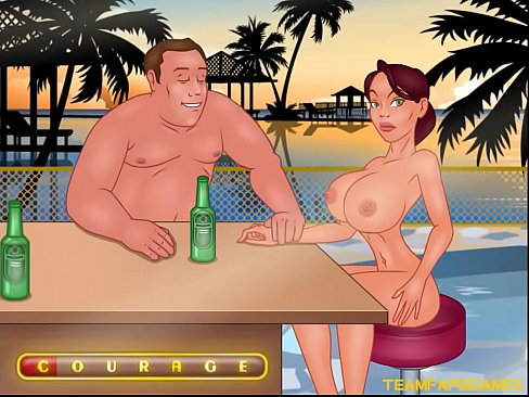 ❤️ Rampa kuraca bebo ĉe bdsm-feriejo 2 ❤ Pornofilmo ĉe ni ❌️