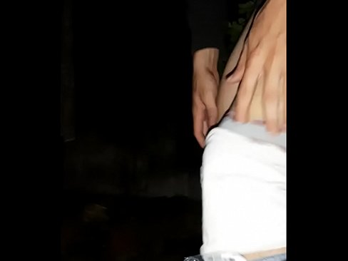 ❤️ Mia najbaro saltis sur mian kvarantenan muron ❤ Pornofilmo ĉe ni ❌️