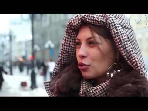 ❤️ Instruado de filmaj seksaj lecionoj, teknikoj kaj pozoj por ina orgasmo, kiel seksumi ĝuste, erotikan masaĝon, ŝpructrejnadon ❤ Pornofilmo ĉe ni ❌️