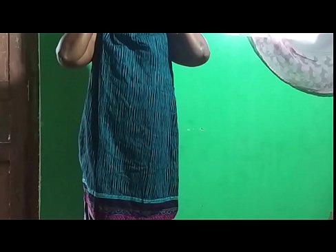 ❤️ Panjo uzas Maizon. ❤ Pornofilmo ĉe ni ❌️