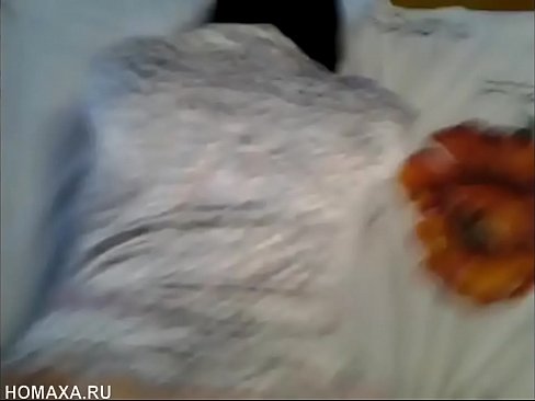 ❤️ Fikante lian edzinon kun belega azeno ❤ Pornofilmo ĉe ni ❌️