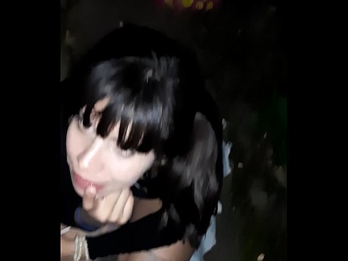 ❤️ Sur la strato ŝvelinta peniso kontraŭ dolĉaĵoj ❤ Pornofilmo ĉe ni ❌️
