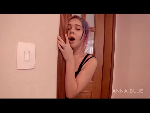 ❤️ Mi revenis al mia frato. Mi amoris kun lia amatino. lesba repago. ❤ Pornofilmo ĉe ni ❌️