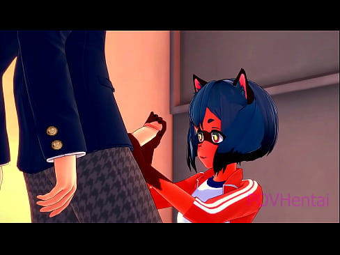 ❤️ Tute nova brutaro kun Michiru Kagemori ❤ Pornofilmo ĉe ni ❌️