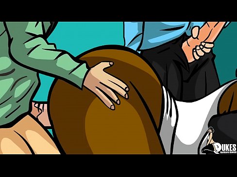 ❤️ Studentoj seksumas kun nigra instruisto post lernejo ❤ Pornofilmo ĉe ni ❌️