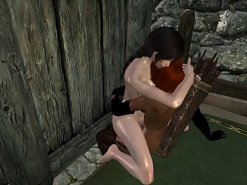 ❤️ feriante,kaj uzis la korpojn de tsbbe kaj unpe maximum aktoroj,succubus kaj nord ❤ Pornofilmo ĉe ni ❌️