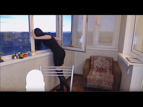 ❤️ Provu ne kumi kun Streamer Olyasha 1080p (Metronomo) ❤ Pornofilmo ĉe ni ❌️