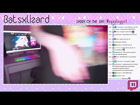 ❤️ LUDANTO FORGESIS ĈALTIGI LA RIREON KAJ SQUIRTIS LIVE EN AERO ❤ Pornofilmo ĉe ni ❌️