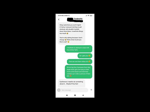 ❤️ Mi aldonis novan PAWG de Tinder al mia haremo (parolu al Tinder inkluzivita) ❤ Pornofilmo ĉe ni ❌️