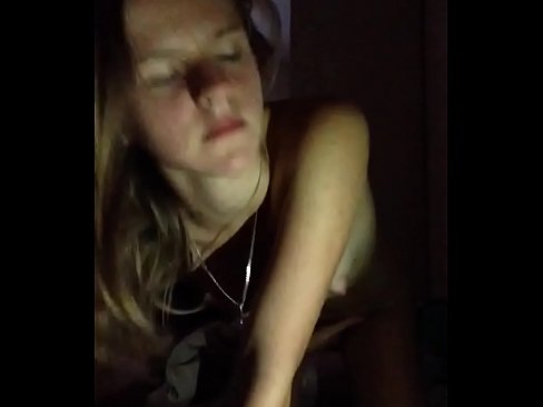 ❤️ Knabino masturbas kaj kusas ❤ Pornofilmo ĉe ni ❌️