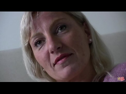 ❤️ La patrinon, kiun ni ĉiuj fikis... Sinjorino, kondutu! ❤ Pornofilmo ĉe ni ❌️