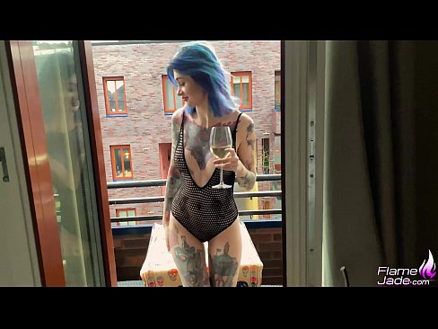 ❤️ Tremenda Knabino Suĉanta per Gulpo kaj Fikado Pasie Sub la Malferma Ĉielo ❤ Pornofilmo ĉe ni ❌️