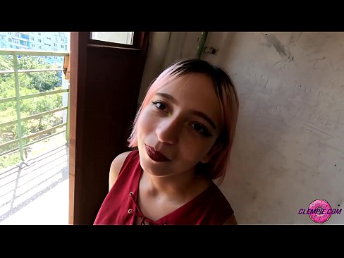 ❤️ Studenta Sensuĉa Suĉas Fremdulon en la Dezerto - Cum Sur Lia Vizaĝo ❤ Pornofilmo ĉe ni ❌️